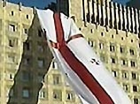 Во внешнеполитическое ведомство Грузии в четверг был приглашен посол РФ Владимир Чхиквишвили для беседы с замглавой МИД Грузии Мерабом Антадзе Во внешнеполитическое ведомство Грузии в четверг был приглашен посол РФ Владимир Чхиквишвили для беседы с замглавой МИД Грузии Мерабом Антадзе