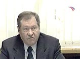 В среду вечером на совместном заседании северо- и югоосетинского правительств Геннадий Букаев заявил, что российское руководство приняло решение о присоединении Южной Осетии к России В среду вечером на совместном заседании северо- и югоосетинского правительств Геннадий Букаев заявил, что российское руководство приняло решение о присоединении Южной Осетии к России