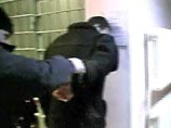 Подозреваемый в убийстве танцовщицы ансамбля "Русский стиль" задержан Подозреваемый в убийстве танцовщицы ансамбля "Русский стиль" задержан