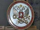 Налоговая служба собирается радикально усложнить регистрацию новых компаний Налоговая служба собирается радикально усложнить регистрацию новых компаний