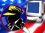 Контрразведчики США рассказали о советских привычках российских разведчиков Контрразведчики США рассказали о советских привычках российских разведчиков