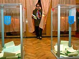Политика на Украине парализовала экономику Политика на Украине парализовала экономику
