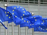 ЕС готовит контракт для иммигрантов, но мягче, чем у голландцев ЕС готовит контракт для иммигрантов, но мягче, чем у голландцев