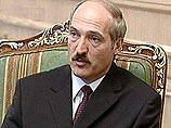 ЕС против Лукашенко ЕС против Лукашенко