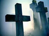 У пожилой немки украли ее могилу. Она грозит подать в суд У пожилой немки украли ее могилу. Она грозит подать в суд