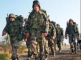 США перебросят около 1000 военных с архипелага Окинава в Японии на микронезийский остров Тиниан США перебросят около 1000 военных с архипелага Окинава в Японии на микронезийский остров Тиниан