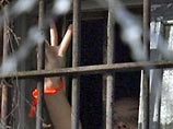 Среди задержанных в Минске есть граждане России, Украины, Польши - судят всех Среди задержанных в Минске есть граждане России, Украины, Польши - судят всех