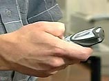 Перспективы интернет-знакомств: экспресс-поиск пары по месту нахождения Перспективы интернет-знакомств: экспресс-поиск пары по месту нахождения