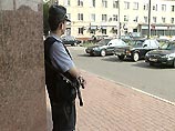 Фактически каждый десятый милиционер подал рапорт об отставке или планирует это сделать в ближайшие дни Фактически каждый десятый милиционер подал рапорт об отставке или планирует это сделать в ближайшие дни