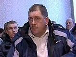 Олег Щербинский, оправданный по делу о гибели алтайского губернатора Михаила Евдокимова, пока не решил, будет ли требовать компенсаций за незаконное задержание