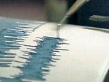 На юге Ирана произошло землетрясение силой шесть баллов 