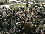 Кризис в Белоруссии - власти избрали жесткий вариант Кризис в Белоруссии - власти избрали жесткий вариант