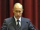 Американские исследователи усомнились в безупречности продвижения по карьерной лестнице президента России Владимира Путина. Об этом пишет в воскресенье Sunday Times со ссылкой на исследователей вашингтонского Брукингского института Американские исследователи усомнились в безупречности продвижения по карьерной лестнице президента России Владимира Путина. Об этом пишет в воскресенье Sunday Times со ссылкой на исследователей вашингтонского Брукингского института