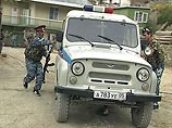 Поиски пропавших ведут как местные жители, включая родных и близких, а также правоохранительные органы. Подключены правоохранительные органы других районов, отметили в МВД Поиски пропавших ведут как местные жители, включая родных и близких, а также правоохранительные органы. Подключены правоохранительные органы других районов, отметили в МВД