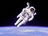 20 самых популярных научных мифов: большинство - заблуждение, но некоторые - правда 20 самых популярных научных мифов: большинство - заблуждение, но некоторые - правда