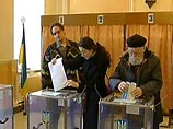 Наблюдатели от Европарламента назвали 26 марта победой настоящих демократических выборов Наблюдатели от Европарламента назвали 26 марта победой настоящих демократических выборов