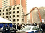 Москвичей в этом году будут выселять из "хрущевок" и ветхих зданий (СПИСОК домов) Москвичей в этом году будут выселять из "хрущевок" и ветхих зданий (СПИСОК домов)