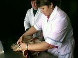 В Приморье начали вакцинацию домашних птиц от "птичьего гриппа"