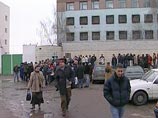 Задержанный в Минске журналист Павел Шеремет освобожден. Он сообщил, что его избивали Задержанный в Минске журналист Павел Шеремет освобожден. Он сообщил, что его избивали