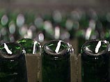 Импорт молдавских и грузинских вин в Россию будет запрещен по санитарным соображениям