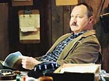 Актер, сыгравший в "Горбатой горе", требует доплатить ему 10 млн долларов за съемки Актер, сыгравший в "Горбатой горе", требует доплатить ему 10 млн долларов за съемки