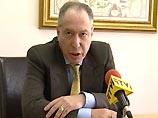 Обвиненный в отмывании денег израильский бизнесмен Лернер бежал в Парагвай и был задержан Обвиненный в отмывании денег израильский бизнесмен Лернер бежал в Парагвай и был задержан