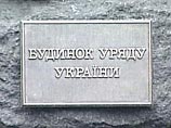 Три бывших премьера готовы возглавить правительство Три бывших премьера готовы возглавить правительство
