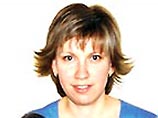 Прения по делу юриста "ЮКОС-Москва" Светланы Бахминой отложены из-за ее плохого самочувствия