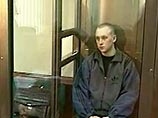 21-летний москвич Александр Копцев, напавший с ножом на прихожан синагоги в Москве в январе этого года, приговорен в понедельник Мосгорсудом к 13 годам лишения свободы в колонии строгого режима