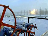 Тимошенко выступает против Rosukrenergo - "раковой опухоли на теле газового концерна" Тимошенко выступает против Rosukrenergo - "раковой опухоли на теле газового концерна"