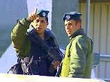 В Израиле накануне выборов готовятся минимум 16 терактов, предупреждают спецслужбы В Израиле накануне выборов готовятся минимум 16 терактов, предупреждают спецслужбы