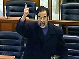 Иракский лидер Саддам Хусейн хотел использовать для защиты страны "верблюдов массового поражения", предполагая нагруженных бомбами животных направлять навстречу вражеским войскам