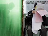 В Комитете избирателей Украины (КИУ), 5 тысяч наблюдателей которой следили за ходом выборов, говорят, что был зарегистрирован весь спектр возможных фальсификаций В Комитете избирателей Украины (КИУ), 5 тысяч наблюдателей которой следили за ходом выборов, говорят, что был зарегистрирован весь спектр возможных фальсификаций