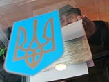 Нарушения на украинских выборах были, но они не повлияли на результат, считают наблюдатели Нарушения на украинских выборах были, но они не повлияли на результат, считают наблюдатели
