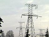 Минпромэнерго и МЭРТ отказали РАО ЕЭС в дополнительном повышении тарифов Минпромэнерго и МЭРТ отказали РАО ЕЭС в дополнительном повышении тарифов