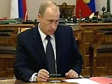 Карьера российского президента Владимира Путина была частично построена на лжи, утверждают американские ученые