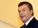 Коалиция большинства на Украине становится "оранжево-голубой", но без Тимошенко Коалиция большинства на Украине становится "оранжево-голубой", но без Тимошенко