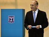 Основным претендентом на победу считается созданная Ариэлем Шароном партия "Кадима", обязанности лидера которой в связи с тяжелой болезнью премьера выполняет Эхуд Ольмерт