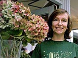 Самые счастливые люди - косметологи, цветочники и парикмахеры, показал опрос Самые счастливые люди - косметологи, цветочники и парикмахеры, показал опрос