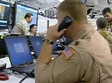 Не ведется никаких расследований и по факту того, что Россия якобы имела своего шпиона в Центральном командовании США в Дохе (Катар), о чем рассказала американская телекомпания ABC, ссылаясь на документы, рассекреченные Пентагоном Не ведется никаких расследований и по факту того, что Россия якобы имела своего шпиона в Центральном командовании США в Дохе (Катар), о чем рассказала американская телекомпания ABC, ссылаясь на документы, рассекреченные Пентагоном