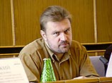 Российские чиновники приобретают дома в Лондоне, а их жены - бриллианты Российские чиновники приобретают дома в Лондоне, а их жены - бриллианты