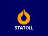 Statoil Statoil