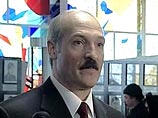 После выборов, прошедших 19 марта, на которых Лукашенко набрал 83% голосов, президент в последний раз появлялся на публике 20 марта на пресс-конференции для белорусских и зарубежных СМИ в Минске по итогам голосования