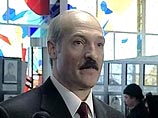 После выборов, прошедших 19 марта, на которых Лукашенко набрал 83% голосов, президент в последний раз появлялся на публике 20 марта на пресс-конференции для белорусских и зарубежных СМИ в Минске по итогам голосования После выборов, прошедших 19 марта, на которых Лукашенко набрал 83% голосов, президент в последний раз появлялся на публике 20 марта на пресс-конференции для белорусских и зарубежных СМИ в Минске по итогам голосования