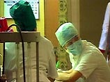 62 ребенка заболели сальмонеллезом в Архангельской области 62 ребенка заболели сальмонеллезом в Архангельской области