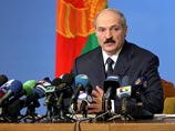 После выборов Александр Лукашенко уже 8 дней не появляется на публике