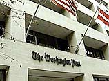 Washington Post: администрация Буша готова простить Путину многое Washington Post: администрация Буша готова простить Путину многое