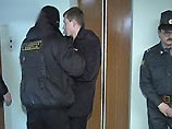 Депутаты предлагают судить за тяжкие преступления заочно и конфисковывать имущество заранее Депутаты предлагают судить за тяжкие преступления заочно и конфисковывать имущество заранее