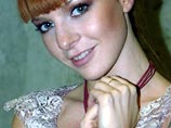 У Владимира Преснякова роман с Натальей Подольской: он уже представил ее родителям У Владимира Преснякова роман с Натальей Подольской: он уже представил ее родителям