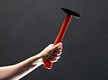 14-летняя американка отбилась от похитившего ее насильника молотком 14-летняя американка отбилась от похитившего ее насильника молотком